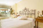Thumbnail 13 van Appartement te koop in Marbella / Spanje #59726