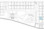 Thumbnail 22 van Appartement te koop in Denia / Spanje #59321