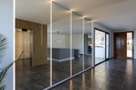 Thumbnail 5 van Villa te koop in Altea / Spanje #60462