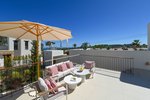 Thumbnail 14 van Villa te koop in Moraira / Spanje #51300