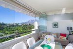 Thumbnail 6 van Appartement te koop in Marbella / Spanje #59568