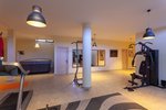 Thumbnail 26 van Villa te koop in Calpe / Spanje #58970