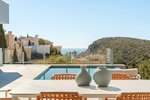 Thumbnail 3 van Villa te koop in Benitachell / Spanje #61472
