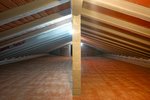 Thumbnail 40 van Villa te koop in Benitachell / Spanje #61288