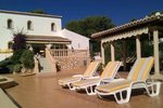 Thumbnail 16 van Villa te koop in Jávea / Spanje #60013