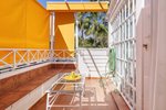 Thumbnail 17 van Appartement te koop in Marbella / Spanje #59991