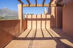 Thumbnail 40 van Bungalow te koop in Marbella / Spanje #59361