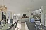 Thumbnail 6 van Villa te koop in Jávea / Spanje #59380
