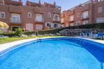 Thumbnail 3 van Bungalow te koop in Marbella / Spanje #59361
