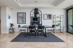 Thumbnail 8 van Appartement te koop in Marbella / Spanje #59665