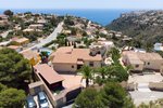 Thumbnail 5 van Villa te koop in Benitachell / Spanje #59655