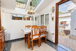 Thumbnail 17 van Villa te koop in Denia / Spanje #62455