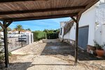 Thumbnail 52 van Villa te koop in Jávea / Spanje #61519