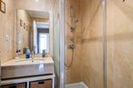 Thumbnail 19 van Appartement te koop in Marbella / Spanje #59530