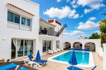 Thumbnail 21 van Villa te koop in Jávea / Spanje #62383
