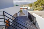 Thumbnail 14 van Villa te koop in Altea / Spanje #60364