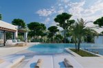 Thumbnail 4 van Villa te koop in Jávea / Spanje #59310