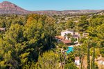 Thumbnail 1 van Finca te koop in Jávea / Spanje #62223