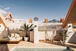Thumbnail 4 van Appartement te koop in Marbella / Spanje #58183