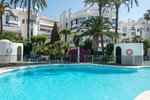 Thumbnail 23 van Appartement te koop in Marbella / Spanje #58455