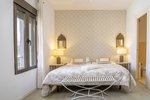 Thumbnail 11 van Appartement te koop in Marbella / Spanje #59344