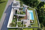 Thumbnail 7 van Villa te koop in Altea / Spanje #60313