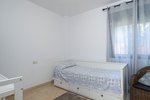 Thumbnail 14 van Appartement te koop in Marbella / Spanje #59705