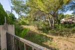 Thumbnail 4 van Bouwgrond te koop in Jávea / Spanje #59058