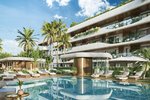 Thumbnail 2 van Appartement te koop in Marbella / Spanje #51065