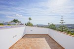Thumbnail 115 van Villa te koop in Benissa / Spanje #59291