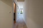 Thumbnail 19 van Villa te koop in Benissa / Spanje #61444