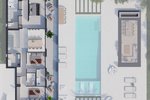 Thumbnail 18 van Villa te koop in Jávea / Spanje #59159