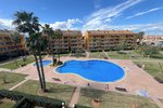 Thumbnail 25 van Villa te koop in Denia / Spanje #60069