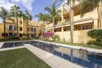Thumbnail 18 van Appartement te koop in Marbella / Spanje #59938