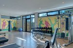 Thumbnail 39 van Appartement te koop in Marbella / Spanje #59914
