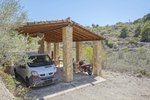Thumbnail 53 van Villa te koop in Benissa / Spanje #59304