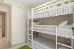 Thumbnail 25 van Appartement te koop in Marbella / Spanje #60537