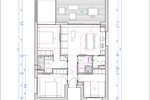 Thumbnail 13 van Appartement te koop in Denia / Spanje #59206