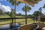 Thumbnail 16 van Appartement te koop in Marbella / Spanje #59869