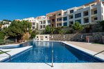 Thumbnail 18 van Appartement te koop in Marbella / Spanje #59374