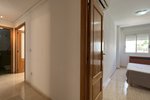 Thumbnail 6 van Appartement te koop in Denia / Spanje #60582