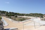 Thumbnail 6 van Bouwgrond te koop in Moraira / Spanje #47095