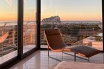 Thumbnail 121 van Villa te koop in Benissa / Spanje #59582