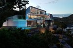 Thumbnail 1 van Villa te koop in Calpe / Spanje #58983