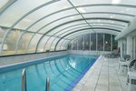 Thumbnail 26 van Appartement te koop in Marbella / Spanje #59871