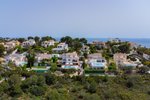 Thumbnail 56 van Villa te koop in Denia / Spanje #62463