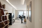 Thumbnail 17 van Penthouse te koop in Marbella / Spanje #60009