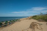 Thumbnail 17 van Appartement te koop in Marbella / Spanje #59495