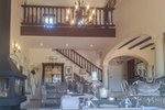 Thumbnail 32 van Villa te koop in Denia / Spanje #60490