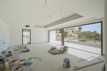 Thumbnail 13 van Villa te koop in Calpe / Spanje #59937